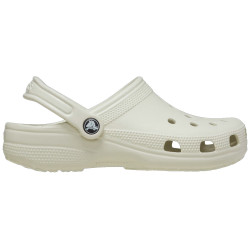 Crocs Kids' Classic Clog